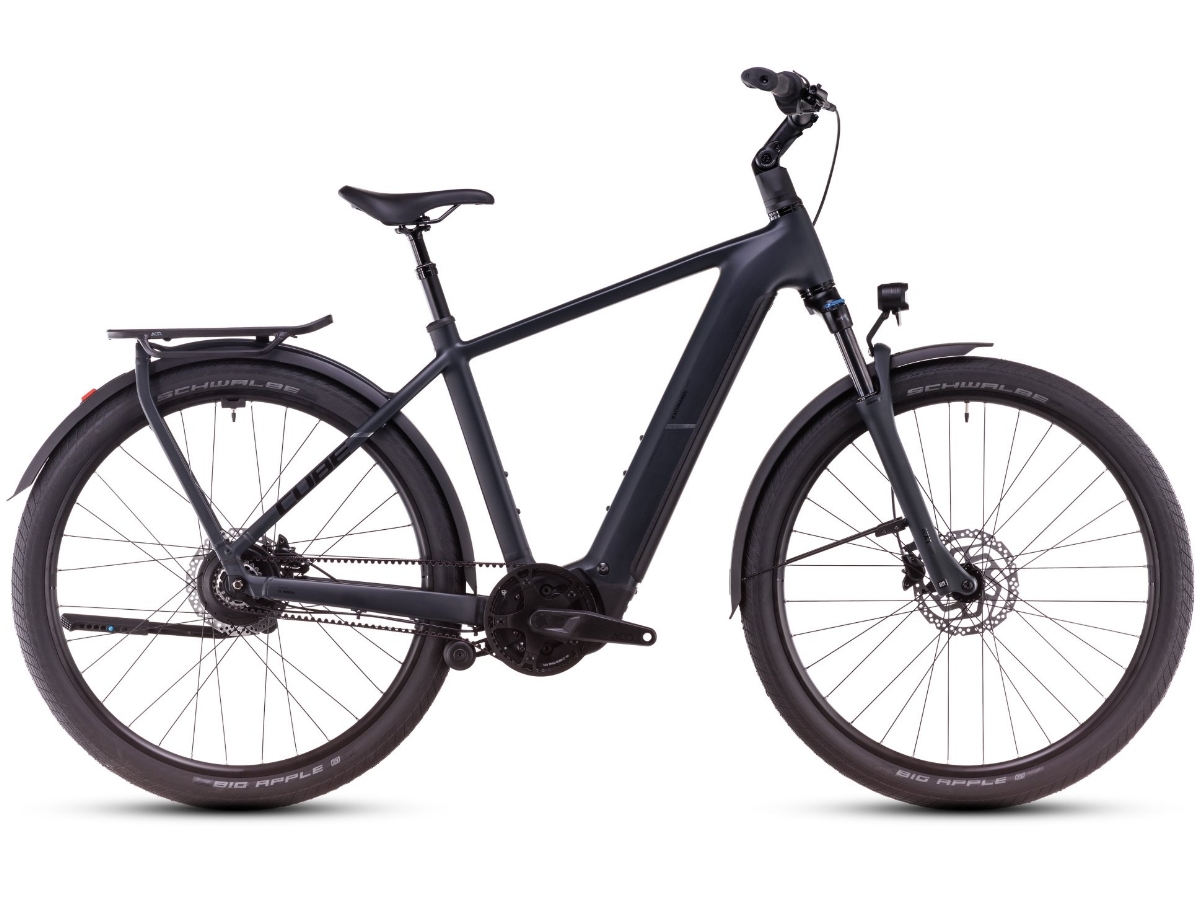 Cube Kathmandu Hybrid Comfort Pro 800 Men night´n´chrome 2025 bei Fahrrad Hoblik, Fahrrad-Spezialist aus Brand-Erbisdorf seit 1988, online kaufen Cube Kathmandu Hybrid Comfort Pro 800 Men night´n´chrome 2025 bei Fahrrad Hoblik, Fahrrad-Spezialist aus Brand-Erbisdorf seit 1988, online kaufen
