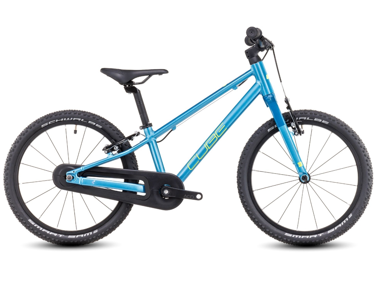 Cube Numove 180 blue´n´lime 2025 bei Fahrrad Hoblik, Fahrrad-Spezialist aus Brand-Erbisdorf seit 1988, online kaufen Cube Numove 180 blue´n´lime 2025 bei Fahrrad Hoblik, Fahrrad-Spezialist aus Brand-Erbisdorf seit 1988, online kaufen
