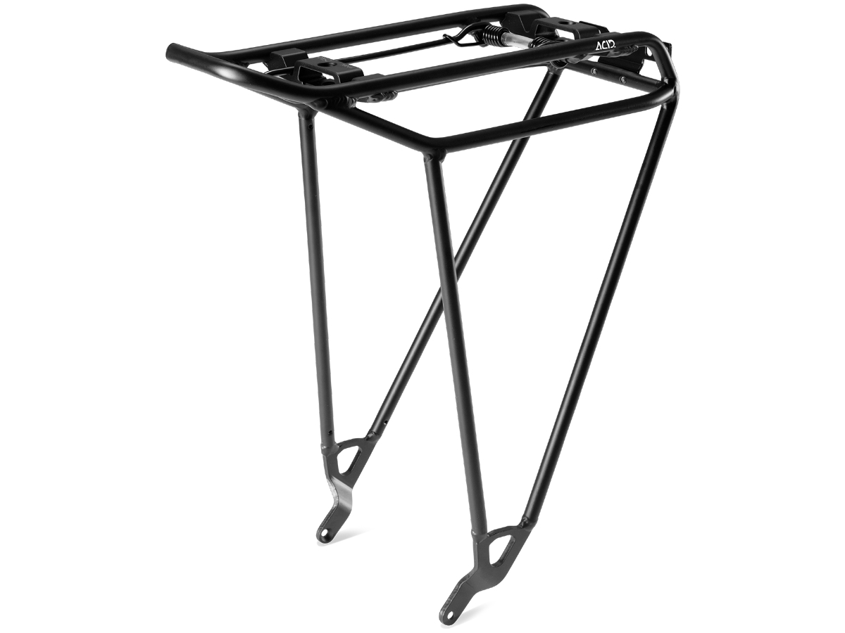 Acid Gepäckträger SIC 29" BOOST RILink Schwarz bei Fahrrad Hoblik, Fahrrad-Spezialist aus Brand-Erbisdorf seit 1988, online kaufen Acid Gepäckträger SIC 29" BOOST RILink Schwarz bei Fahrrad Hoblik, Fahrrad-Spezialist aus Brand-Erbisdorf seit 1988, online kaufen