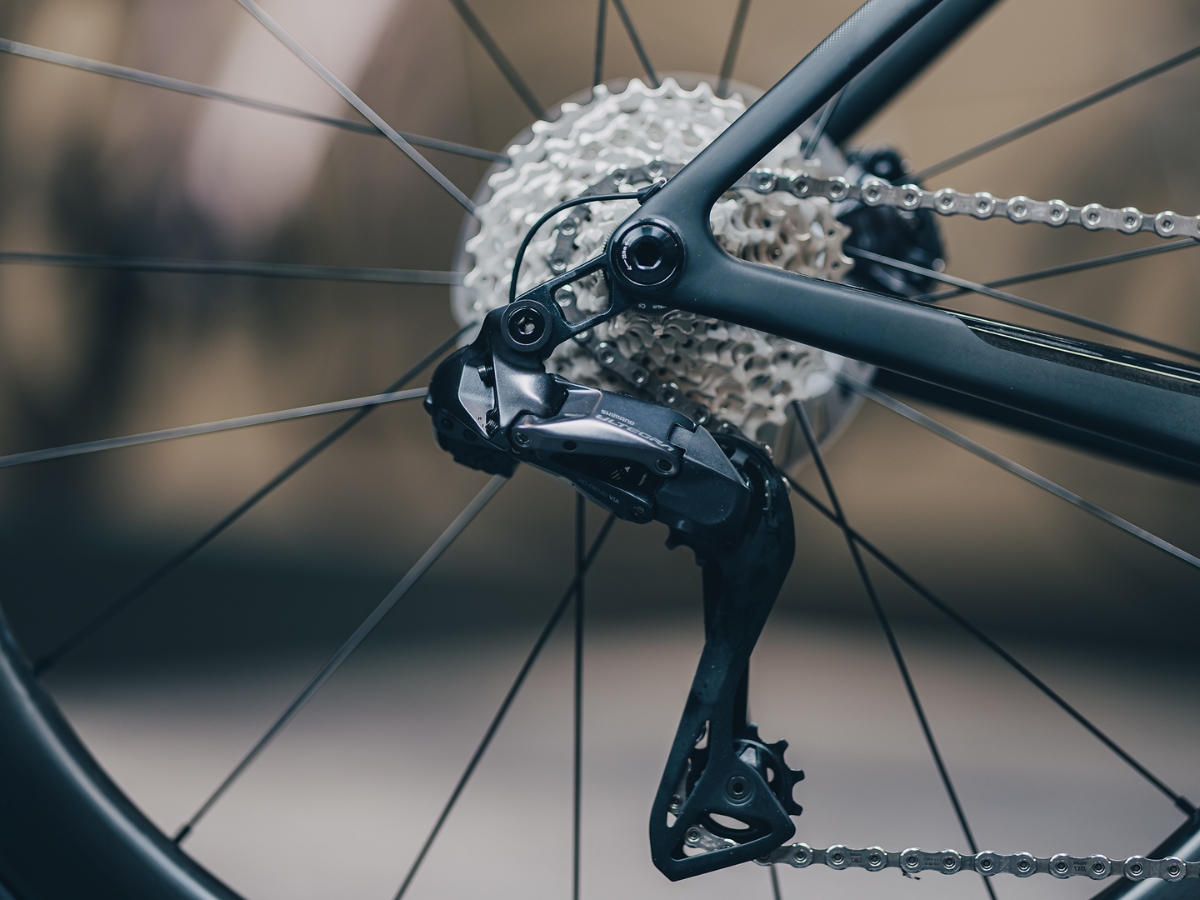 Cube Agree C:62 Pro carbon´n´black 2027