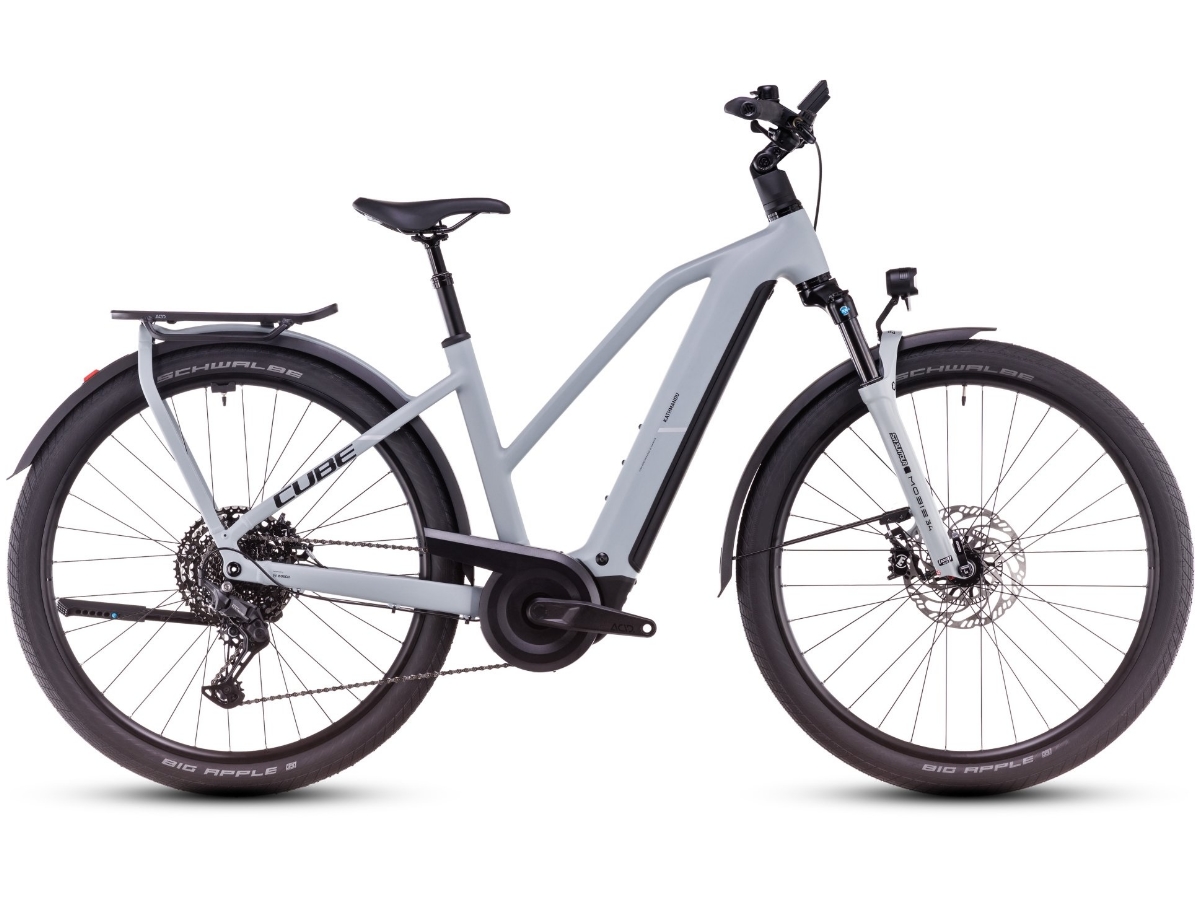 Cube Kathmandu Hybrid EX 800 Trapez haze´n´black 2025 bei Fahrrad Hoblik, Fahrrad-Spezialist aus Brand-Erbisdorf seit 1988, online kaufen Cube Kathmandu Hybrid EX 800 Trapez haze´n´black 2025 bei Fahrrad Hoblik, Fahrrad-Spezialist aus Brand-Erbisdorf seit 1988, online kaufen