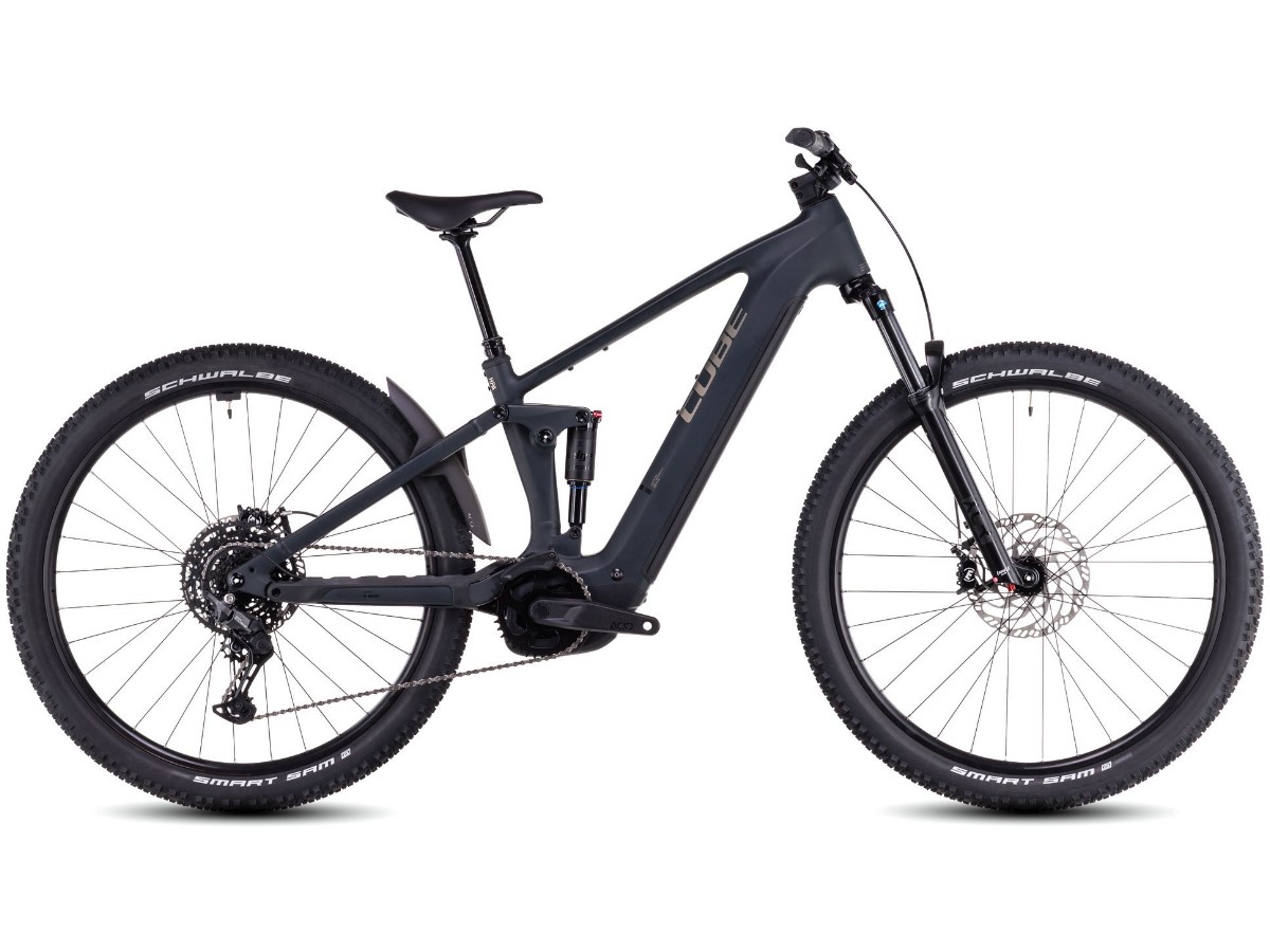 Cube Stereo Hybrid ONE22 Pro 800 night´n´chrome 2025 bei Fahrrad Hoblik, Fahrrad-Spezialist aus Brand-Erbisdorf seit 1988, online kaufen Cube Stereo Hybrid ONE22 Pro 800 night´n´chrome 2025 bei Fahrrad Hoblik, Fahrrad-Spezialist aus Brand-Erbisdorf seit 1988, online kaufen
