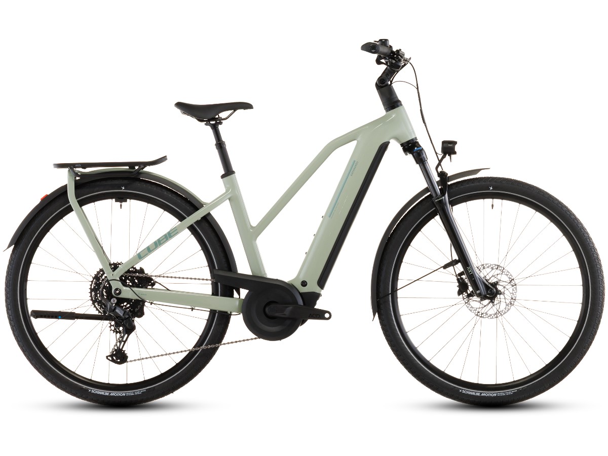 Cube Kathmandu Hybrid ONE 800 Trapez pea´n´green 2026 bei Fahrrad Hoblik, Fahrrad-Spezialist aus Brand-Erbisdorf seit 1988, online kaufen Cube Kathmandu Hybrid ONE 800 Trapez pea´n´green 2026 bei Fahrrad Hoblik, Fahrrad-Spezialist aus Brand-Erbisdorf seit 1988, online kaufen