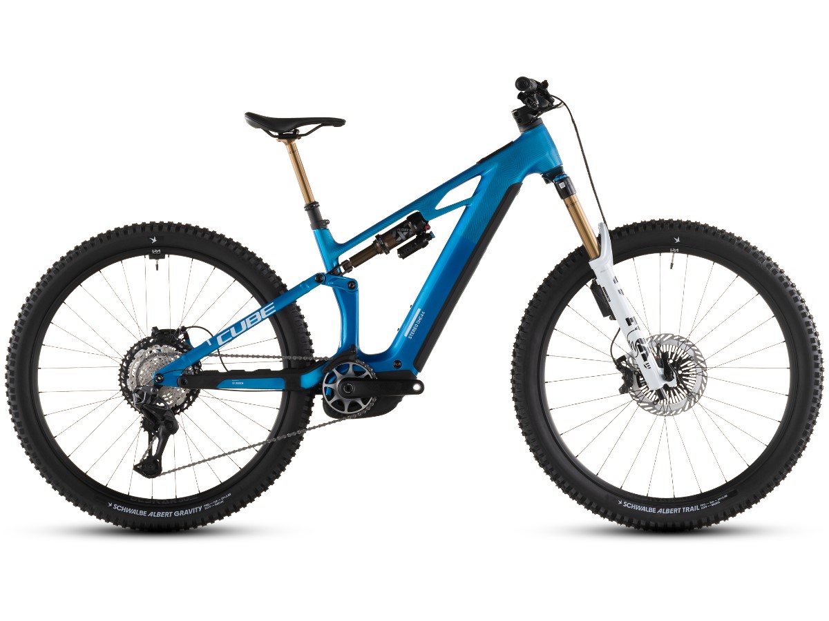Cube Stereo Hybrid ONE44 HPC AT 800 actionteam 2026 bei Fahrrad Hoblik, Fahrrad-Spezialist aus Brand-Erbisdorf seit 1988, online kaufen