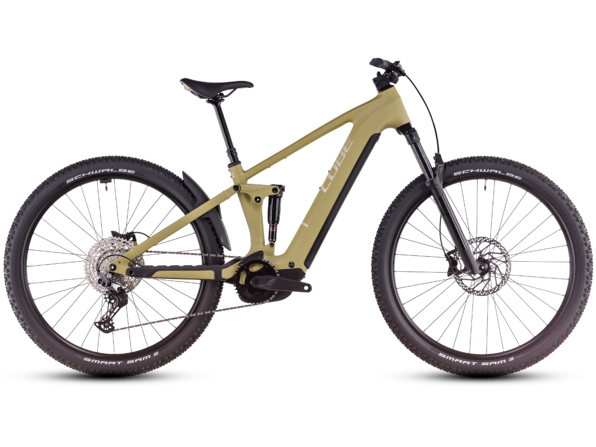 Cube Stereo Hybrid ONE22 Race 800 drygreen´n´olive 2025 bei Fahrrad Hoblik, Fahrrad-Spezialist aus Brand-Erbisdorf seit 1988, online kaufen Cube Stereo Hybrid ONE22 Race 800 drygreen´n´olive 2025 bei Fahrrad Hoblik, Fahrrad-Spezialist aus Brand-Erbisdorf seit 1988, online kaufen