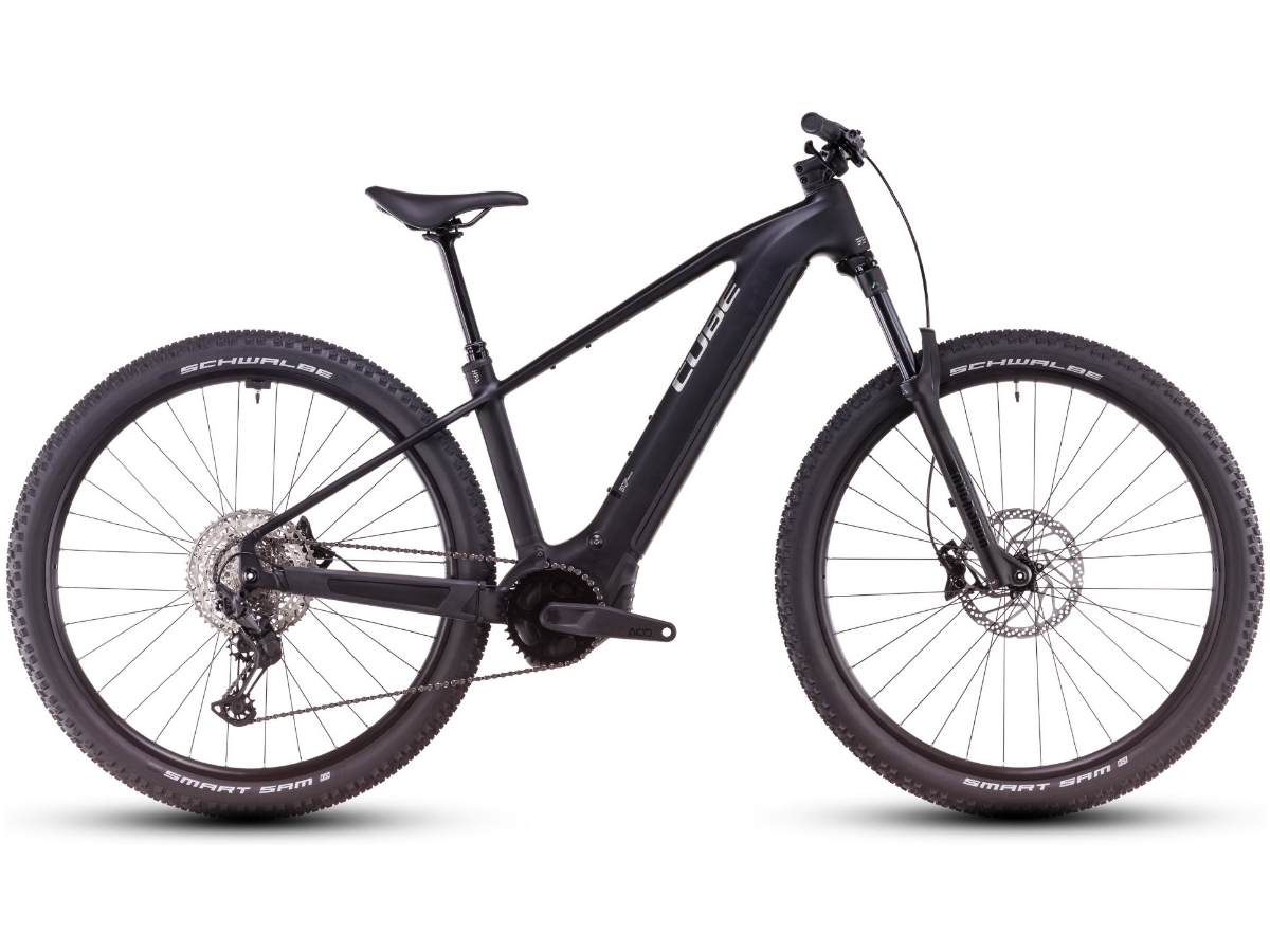 Cube Reaction Hybrid Race 800 black´n´metal 2025 bei Fahrrad Hoblik, Fahrrad-Spezialist aus Brand-Erbisdorf seit 1988, online kaufen Cube Reaction Hybrid Race 800 black´n´metal 2025 bei Fahrrad Hoblik, Fahrrad-Spezialist aus Brand-Erbisdorf seit 1988, online kaufen