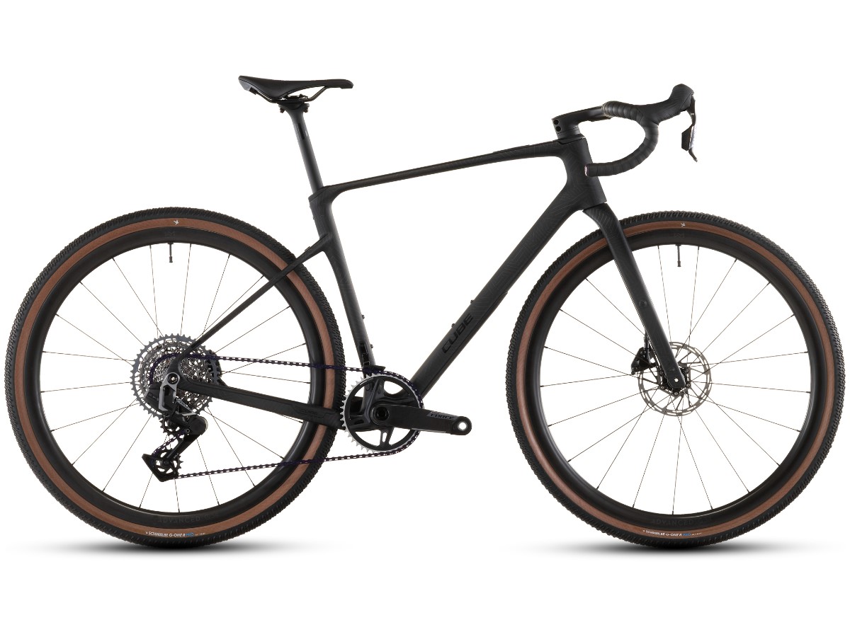 Cube Nuroad C:62 EXC carbon´n´crisscross 2026 bei Fahrrad Hoblik, Fahrrad-Spezialist aus Brand-Erbisdorf seit 1988, online kaufen Cube Nuroad C:62 EXC carbon´n´crisscross 2026 bei Fahrrad Hoblik, Fahrrad-Spezialist aus Brand-Erbisdorf seit 1988, online kaufen