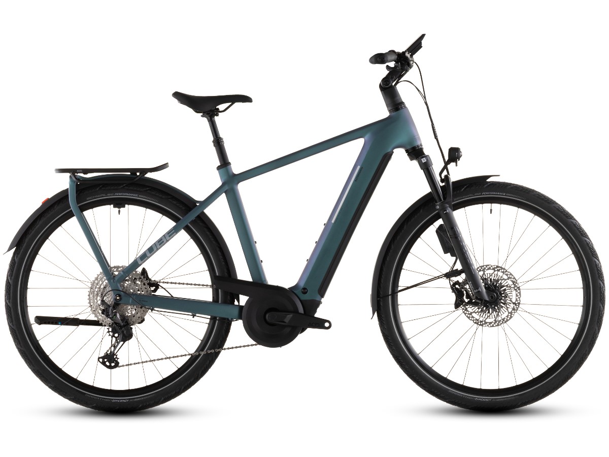 Cube Kathmandu Hybrid EXC 800 Men smaragdgrey´n´prism 2026 bei Fahrrad Hoblik, Fahrrad-Spezialist aus Brand-Erbisdorf seit 1988, online kaufen Cube Kathmandu Hybrid EXC 800 Men smaragdgrey´n´prism 2026 bei Fahrrad Hoblik, Fahrrad-Spezialist aus Brand-Erbisdorf seit 1988, online kaufen