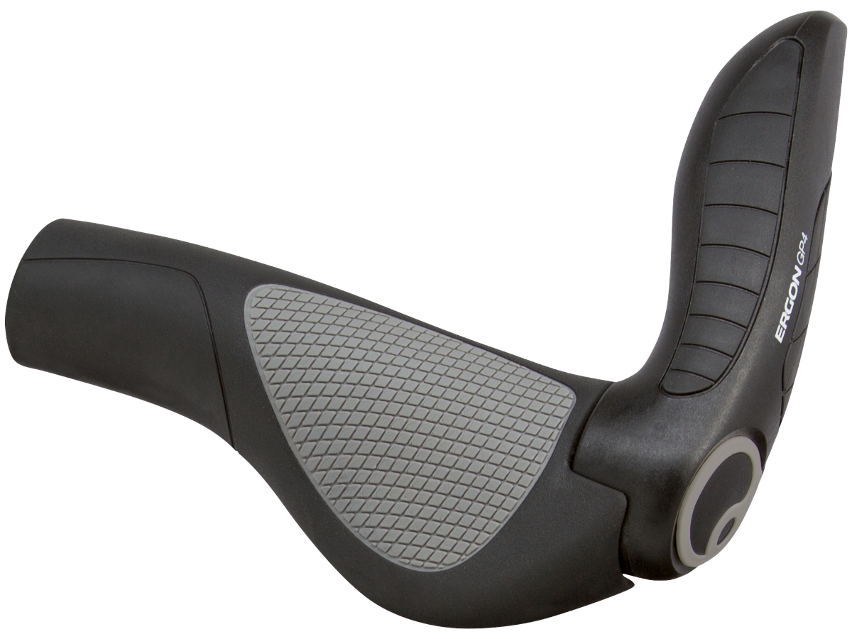 ERGON GP4-S Griff mit GFK Barend Lang bei Fahrrad Hoblik, Fahrrad-Spezialist aus Brand-Erbisdorf seit 1988, online kaufen ERGON GP4-S Griff mit GFK Barend Lang bei Fahrrad Hoblik, Fahrrad-Spezialist aus Brand-Erbisdorf seit 1988, online kaufen