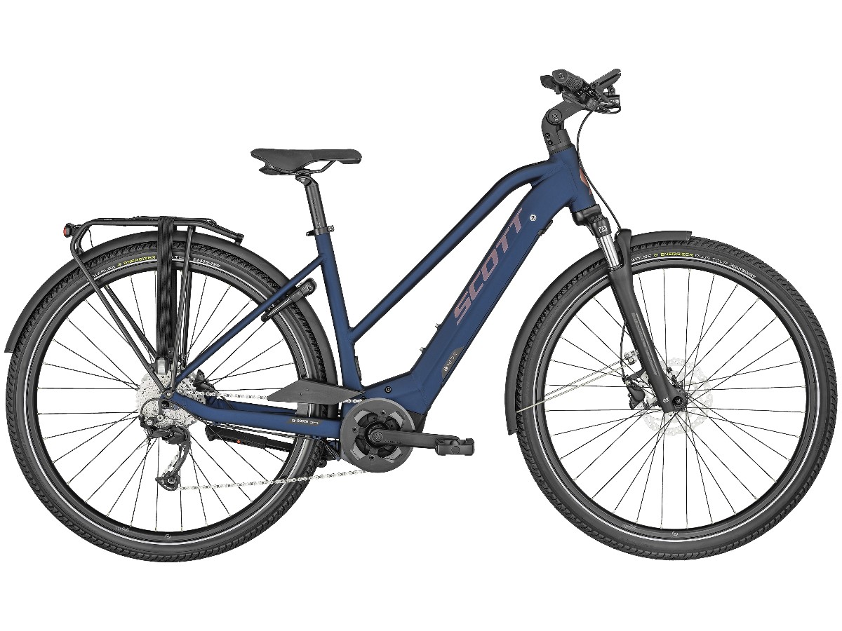 Scott Sub Tour eRide 20 Lady Eclipse Blue / Silver Pink 2023 bei Fahrrad Hoblik, Fahrrad-Spezialist aus Brand-Erbisdorf seit 1988, online kaufen Scott Sub Tour eRide 20 Lady Eclipse Blue / Silver Pink 2023 bei Fahrrad Hoblik, Fahrrad-Spezialist aus Brand-Erbisdorf seit 1988, online kaufen
