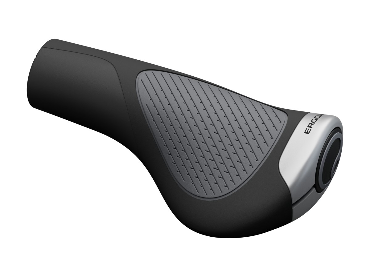 ERGON GP1-L EVO Griff bei Fahrrad Hoblik, Fahrrad-Spezialist aus Brand-Erbisdorf seit 1988, online kaufen ERGON GP1-L EVO Griff bei Fahrrad Hoblik, Fahrrad-Spezialist aus Brand-Erbisdorf seit 1988, online kaufen