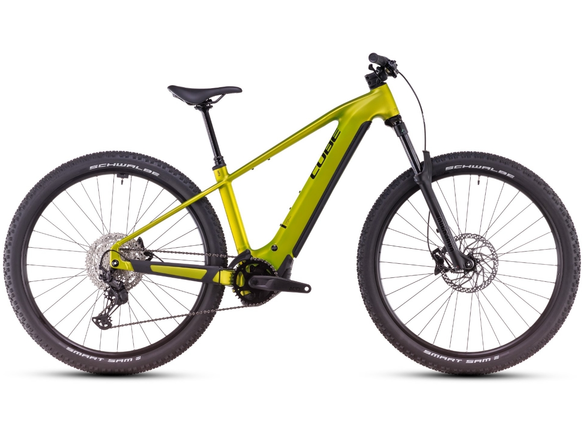 Cube Reaction Hybrid Race 800 lizard´n´black 2025 bei Fahrrad Hoblik, Fahrrad-Spezialist aus Brand-Erbisdorf seit 1988, online kaufen Cube Reaction Hybrid Race 800 lizard´n´black 2025 bei Fahrrad Hoblik, Fahrrad-Spezialist aus Brand-Erbisdorf seit 1988, online kaufen