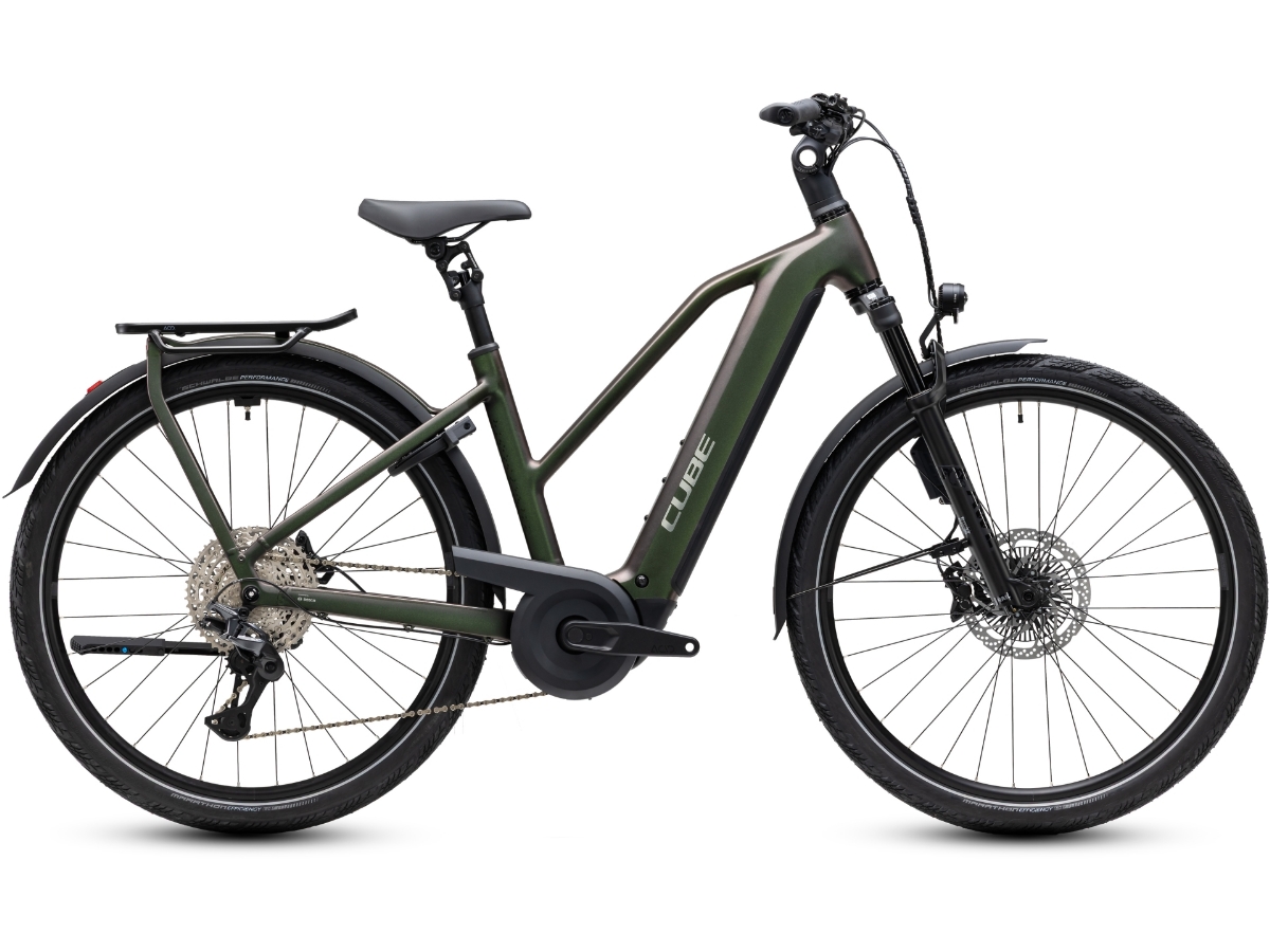 Cube Kathmandu Hybrid EXC 800 Trapez stellar´n´chrome 2027 bei Fahrrad Hoblik, Fahrrad-Spezialist aus Brand-Erbisdorf seit 1988, online kaufen