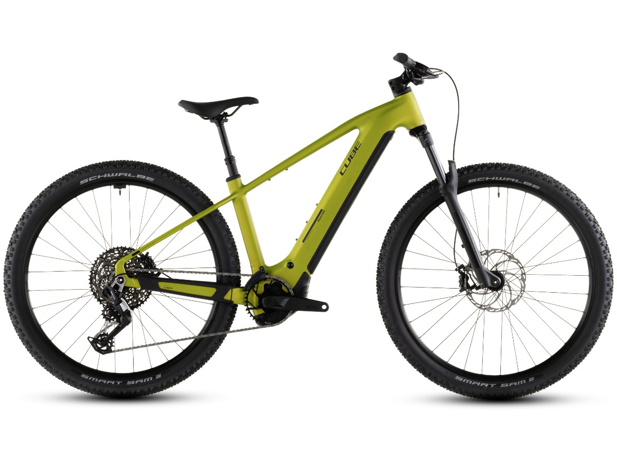 Cube Reaction Hybrid Race 800 lizard´n´black 2026 bei Fahrrad Hoblik, Fahrrad-Spezialist aus Brand-Erbisdorf seit 1988, online kaufen
