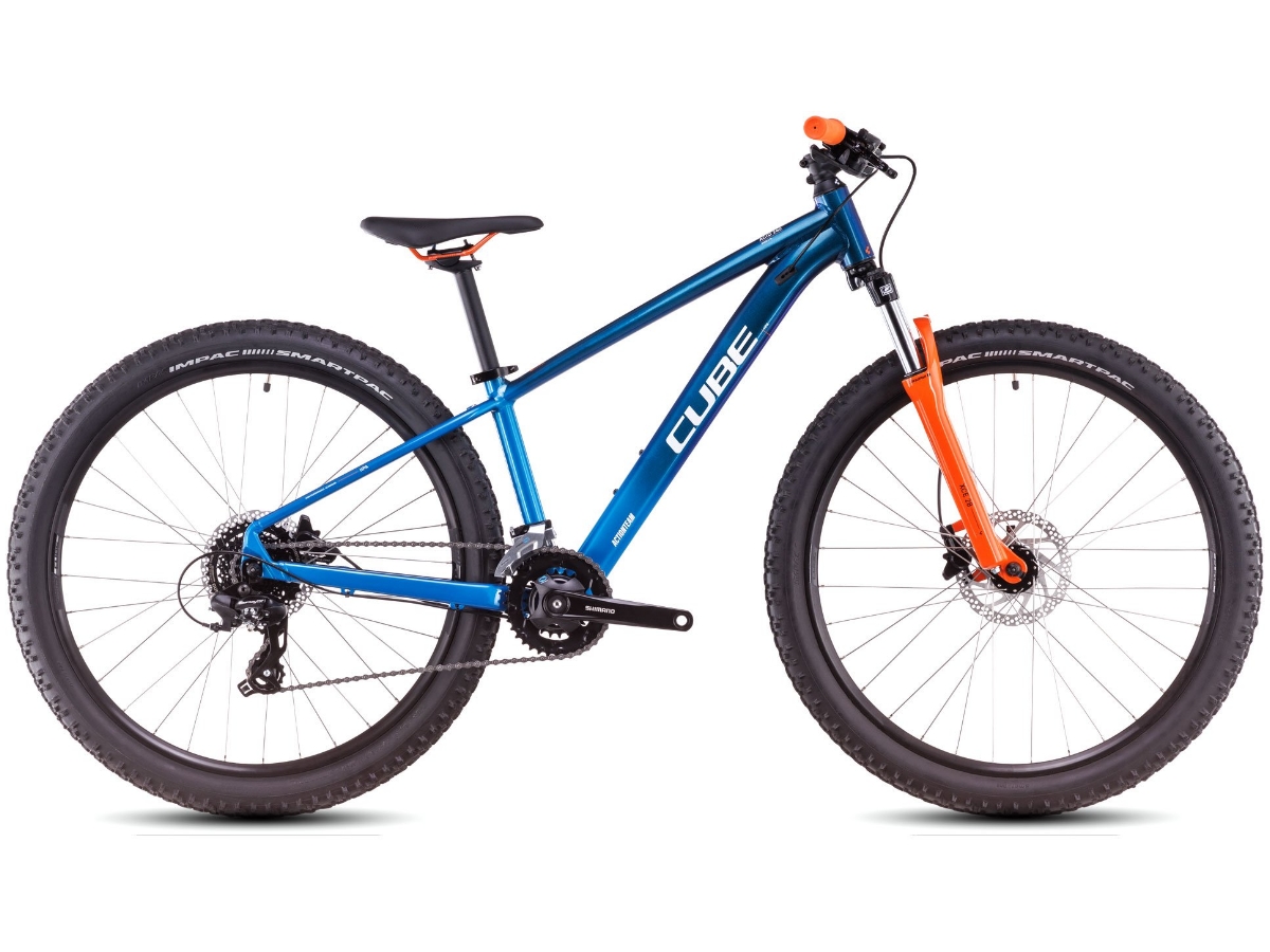 Cube Acid 260 Disc actionteam 2025 / 2026 bei Fahrrad Hoblik, Fahrrad-Spezialist aus Brand-Erbisdorf seit 1988, online kaufen Cube Acid 260 Disc actionteam 2025 / 2026 bei Fahrrad Hoblik, Fahrrad-Spezialist aus Brand-Erbisdorf seit 1988, online kaufen
