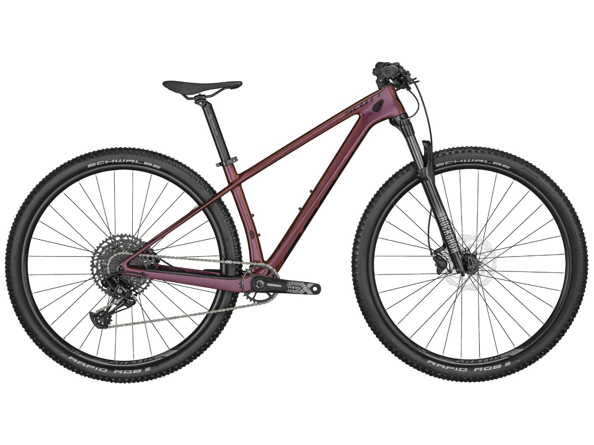 Scott Contessa Scale 920 Nitro Purple / Carbon 2022 bei Fahrrad Hoblik, Fahrrad-Spezialist aus Brand-Erbisdorf seit 1988, online kaufen Scott Contessa Scale 920 Nitro Purple / Carbon 2022 bei Fahrrad Hoblik, Fahrrad-Spezialist aus Brand-Erbisdorf seit 1988, online kaufen