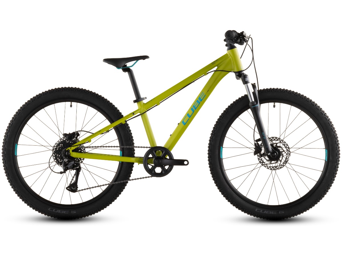 Cube Acid 240 Disc lizard´n´blue 2026 bei Fahrrad Hoblik, Fahrrad-Spezialist aus Brand-Erbisdorf seit 1988, online kaufen Cube Acid 240 Disc lizard´n´blue 2026 bei Fahrrad Hoblik, Fahrrad-Spezialist aus Brand-Erbisdorf seit 1988, online kaufen
