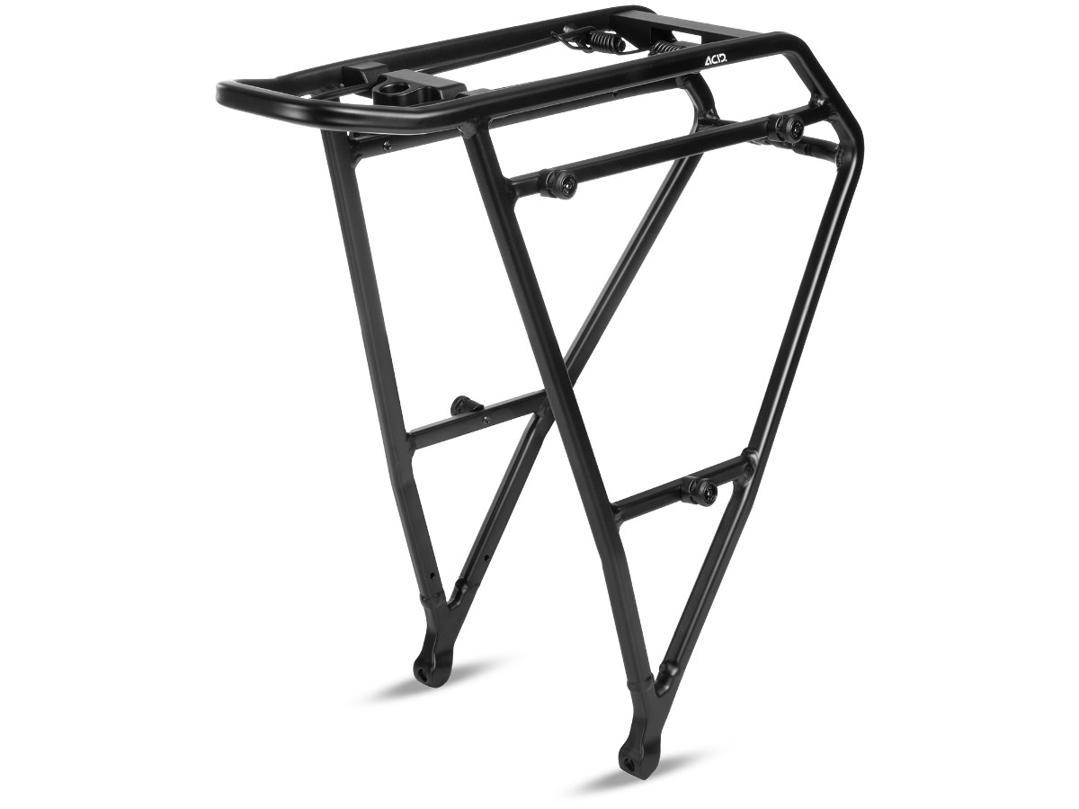 ACID Gepäckträger SIC 2.0 RILink 27,5-29" bei Fahrrad Hoblik, Fahrrad-Spezialist aus Brand-Erbisdorf seit 1988, online kaufen ACID Gepäckträger SIC 2.0 RILink 27,5-29" bei Fahrrad Hoblik, Fahrrad-Spezialist aus Brand-Erbisdorf seit 1988, online kaufen