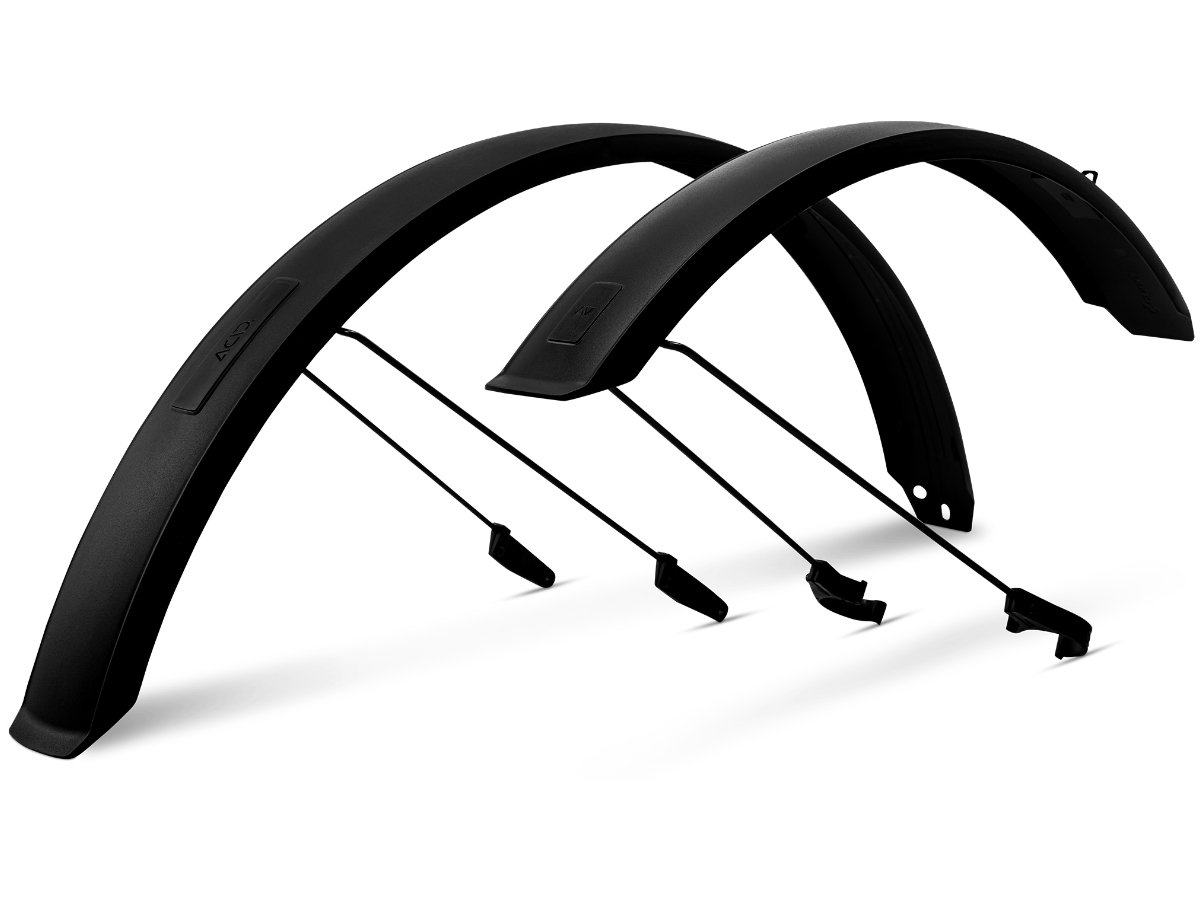 Acid SchutzblechSet 75 27,5" BB Mount 2.0 bei Fahrrad Hoblik, Fahrrad-Spezialist aus Brand-Erbisdorf seit 1988, online kaufen Acid SchutzblechSet 75 27,5" BB Mount 2.0 bei Fahrrad Hoblik, Fahrrad-Spezialist aus Brand-Erbisdorf seit 1988, online kaufen
