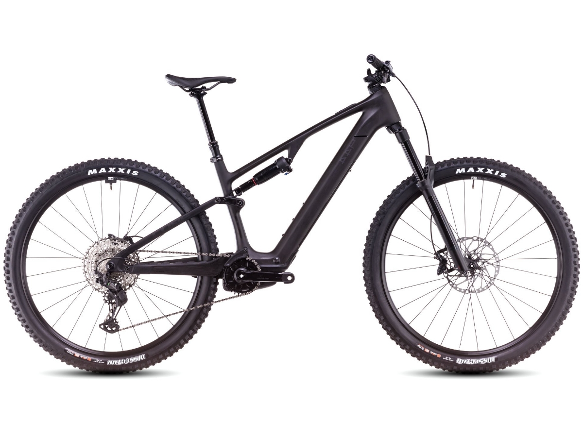 Cube AMS Hybrid ONE44 C:68X Race 400X 29 blackline 2025 bei Fahrrad Hoblik, Fahrrad-Spezialist aus Brand-Erbisdorf seit 1988, online kaufen Cube AMS Hybrid ONE44 C:68X Race 400X 29 blackline 2025 bei Fahrrad Hoblik, Fahrrad-Spezialist aus Brand-Erbisdorf seit 1988, online kaufen