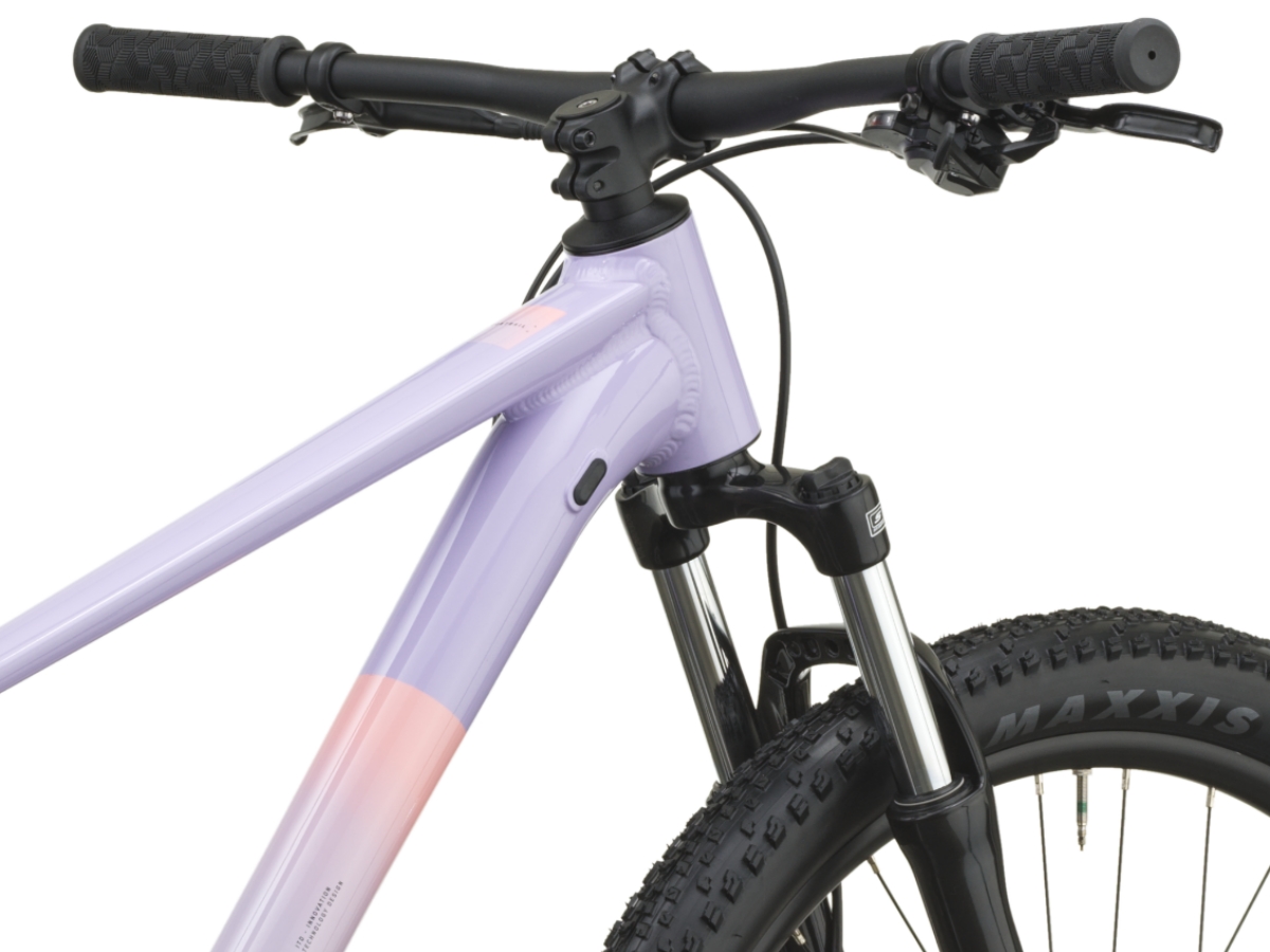 Scott Contrail 30 wisteria purple 2027