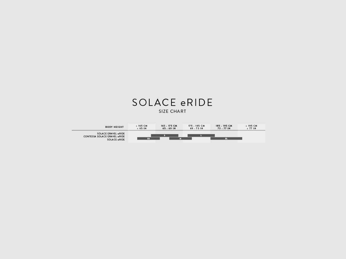 Scott Solace eRide 20 New Komodo / Holographic 2023 bei Fahrrad Hoblik, Fahrrad-Spezialist aus Brand-Erbisdorf seit 1988, online kaufen