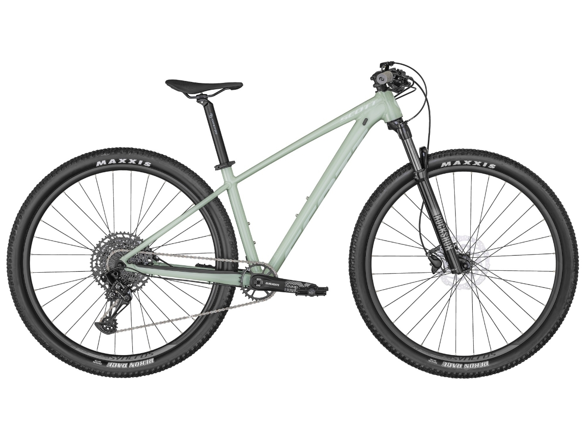 Scott Contessa Scale 940 Mineral Blue / Teal Green 2022 bei Fahrrad Hoblik, Fahrrad-Spezialist aus Brand-Erbisdorf seit 1988, online kaufen Scott Contessa Scale 940 Mineral Blue / Teal Green 2022 bei Fahrrad Hoblik, Fahrrad-Spezialist aus Brand-Erbisdorf seit 1988, online kaufen