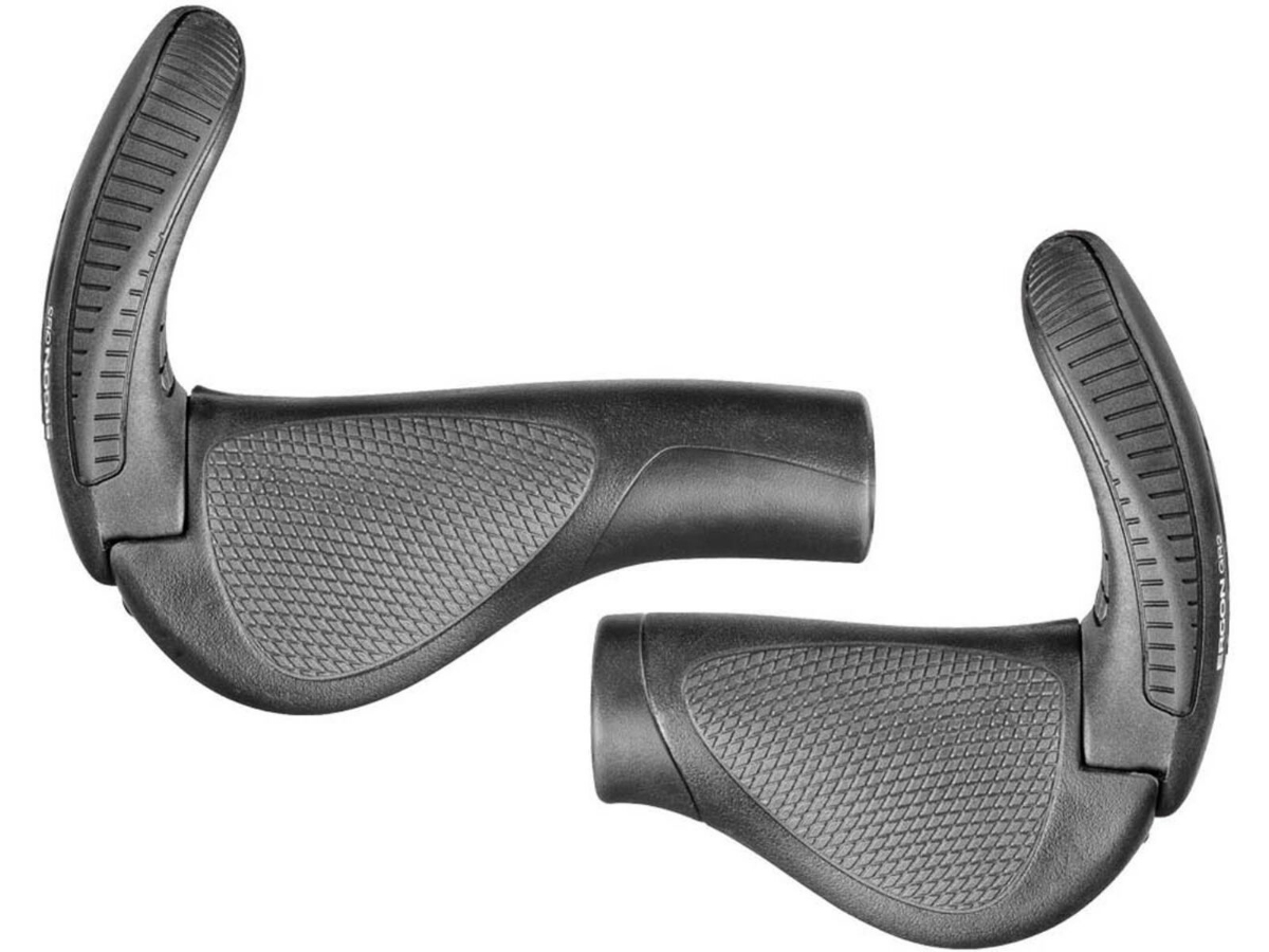 ERGON GP3 Nexus/Rohloff Griff mit GFK Barend bei Fahrrad Hoblik, Fahrrad-Spezialist aus Brand-Erbisdorf seit 1988, online kaufen ERGON GP3 Nexus/Rohloff Griff mit GFK Barend bei Fahrrad Hoblik, Fahrrad-Spezialist aus Brand-Erbisdorf seit 1988, online kaufen