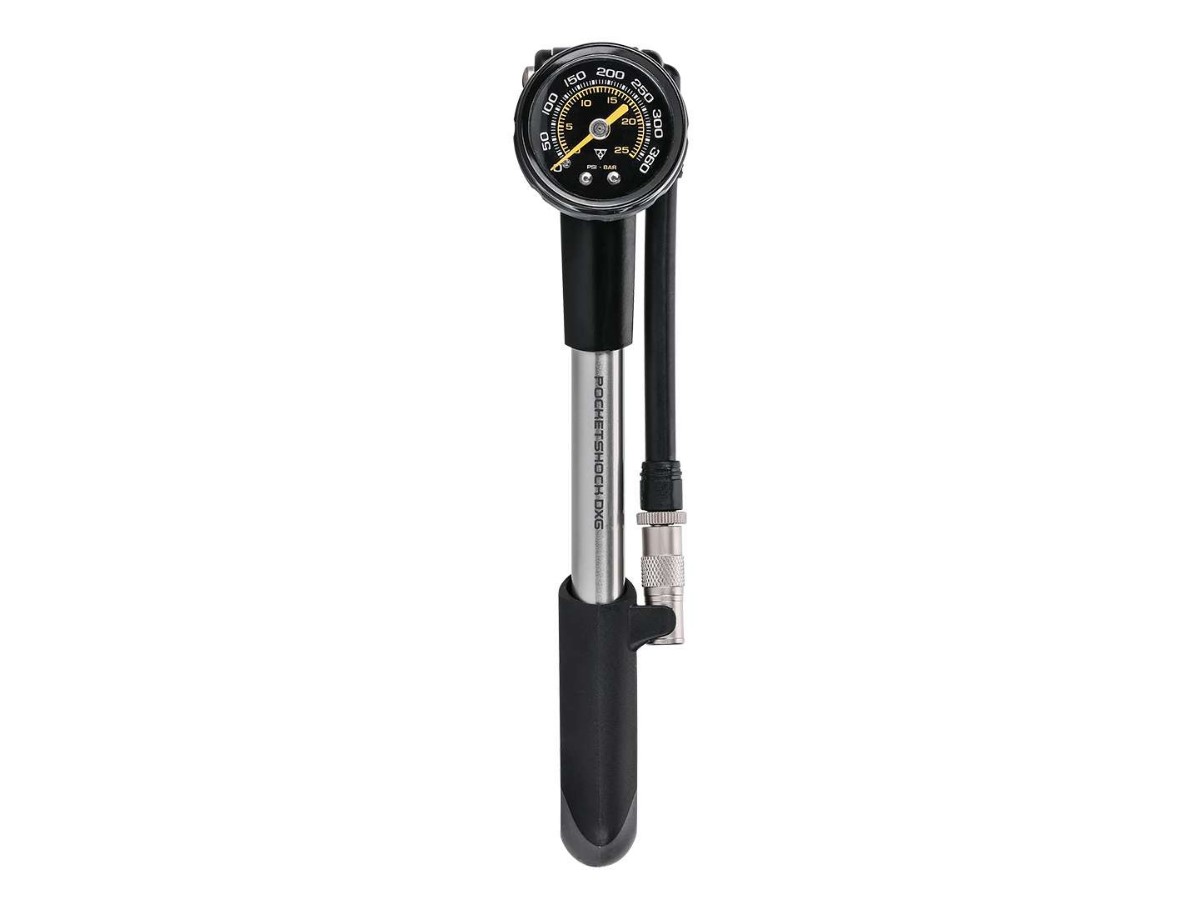 Topeak PocketShock DXG bei Fahrrad Hoblik, Fahrrad-Spezialist aus Brand-Erbisdorf seit 1988, online kaufen Topeak PocketShock DXG bei Fahrrad Hoblik, Fahrrad-Spezialist aus Brand-Erbisdorf seit 1988, online kaufen