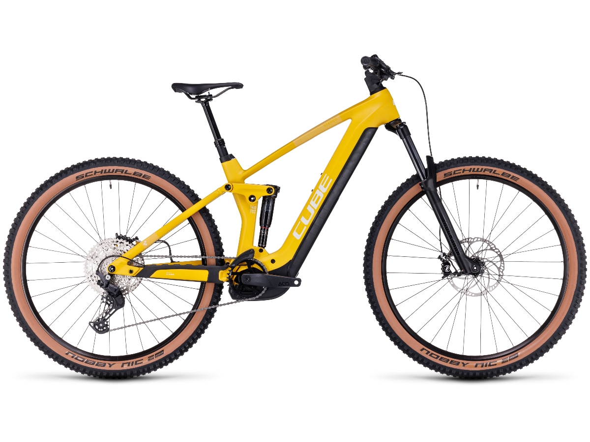 Cube Stereo Hybrid 140 HPC Pro 750 vivid'n'sun 2024 bei Fahrrad Hoblik, Fahrrad-Spezialist aus Brand-Erbisdorf seit 1988, online kaufen Cube Stereo Hybrid 140 HPC Pro 750 vivid'n'sun 2024 bei Fahrrad Hoblik, Fahrrad-Spezialist aus Brand-Erbisdorf seit 1988, online kaufen