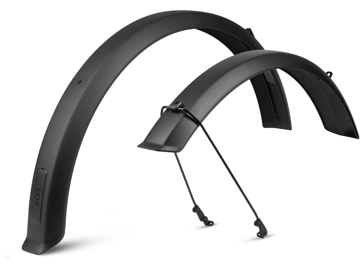 ACID Schutzblechset SIC 2.0 84 29" Fully black bei Fahrrad Hoblik, Fahrrad-Spezialist aus Brand-Erbisdorf seit 1988, online kaufen ACID Schutzblechset SIC 2.0 84 29" Fully black bei Fahrrad Hoblik, Fahrrad-Spezialist aus Brand-Erbisdorf seit 1988, online kaufen