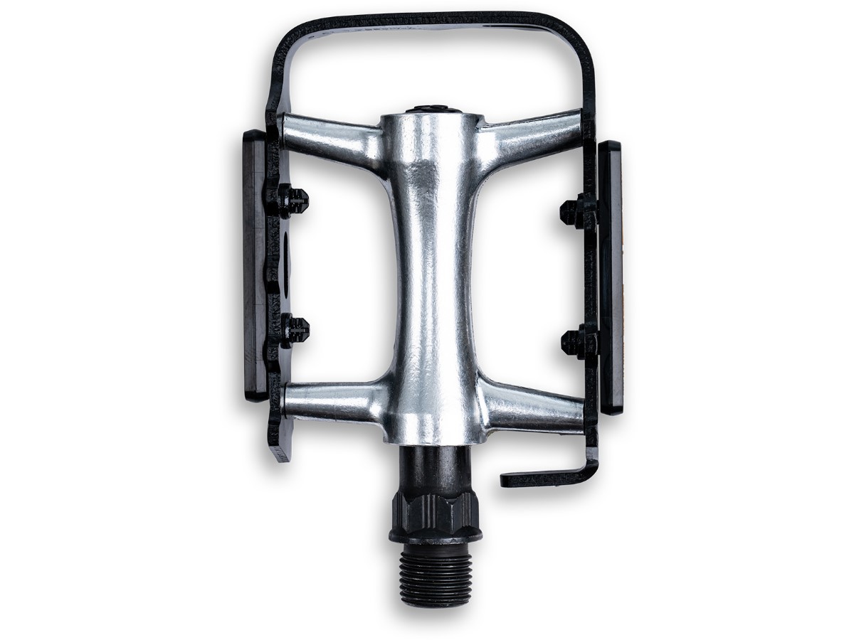 RFR Standard Pro Pedale bei Fahrrad Hoblik, Fahrrad-Spezialist aus Brand-Erbisdorf seit 1988, online kaufen RFR Standard Pro Pedale bei Fahrrad Hoblik, Fahrrad-Spezialist aus Brand-Erbisdorf seit 1988, online kaufen