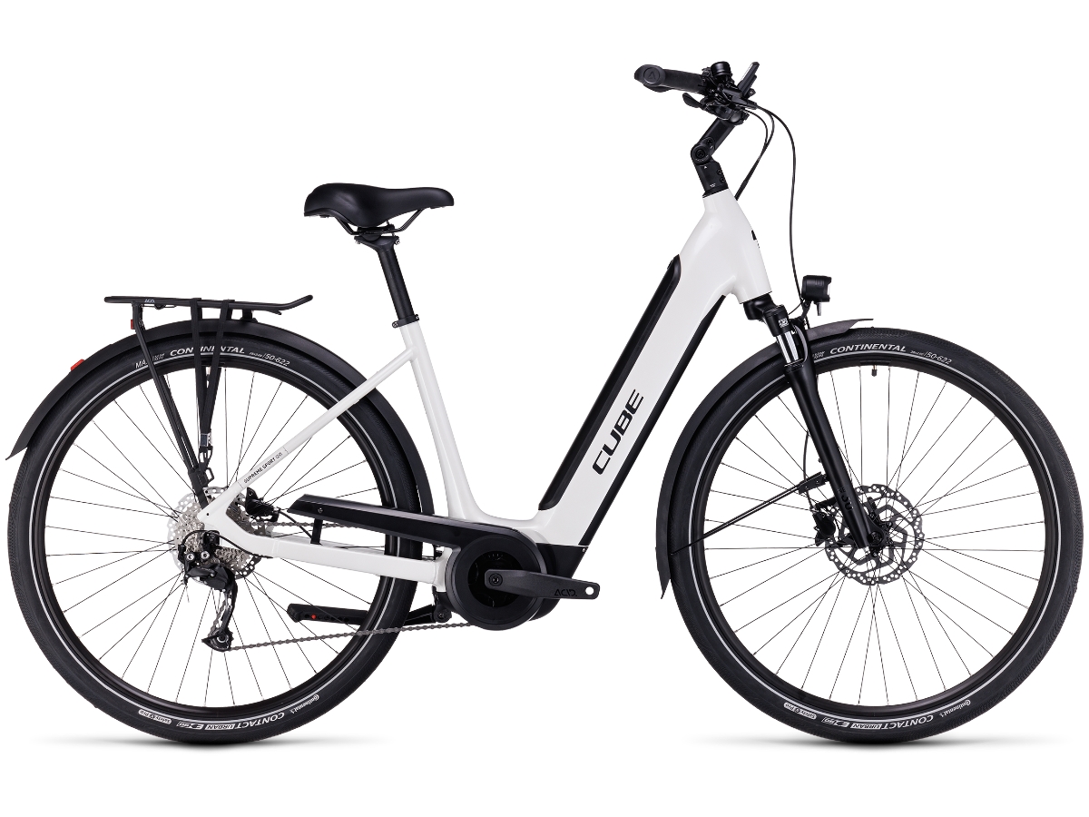 Cube Supreme Sport Hybrid One 500 Easy Entry grey'n'grey 2024 bei Fahrrad Hoblik, Fahrrad-Spezialist aus Brand-Erbisdorf seit 1988, online kaufen Cube Supreme Sport Hybrid One 500 Easy Entry grey'n'grey 2024 bei Fahrrad Hoblik, Fahrrad-Spezialist aus Brand-Erbisdorf seit 1988, online kaufen