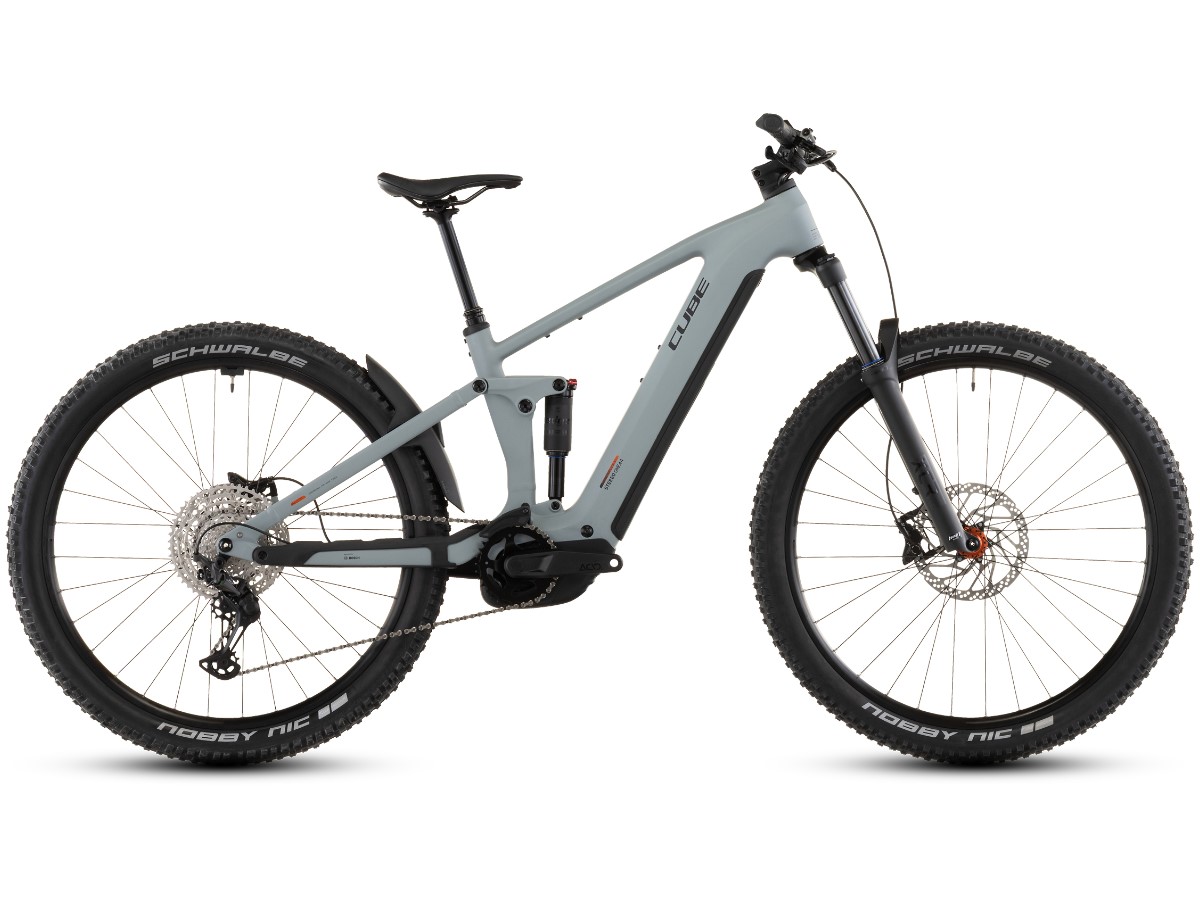 Cube Stereo Hybrid ONE44 Pro 800 vulcan´n´orange 2026 bei Fahrrad Hoblik, Fahrrad-Spezialist aus Brand-Erbisdorf seit 1988, online kaufen Cube Stereo Hybrid ONE44 Pro 800 vulcan´n´orange 2026 bei Fahrrad Hoblik, Fahrrad-Spezialist aus Brand-Erbisdorf seit 1988, online kaufen