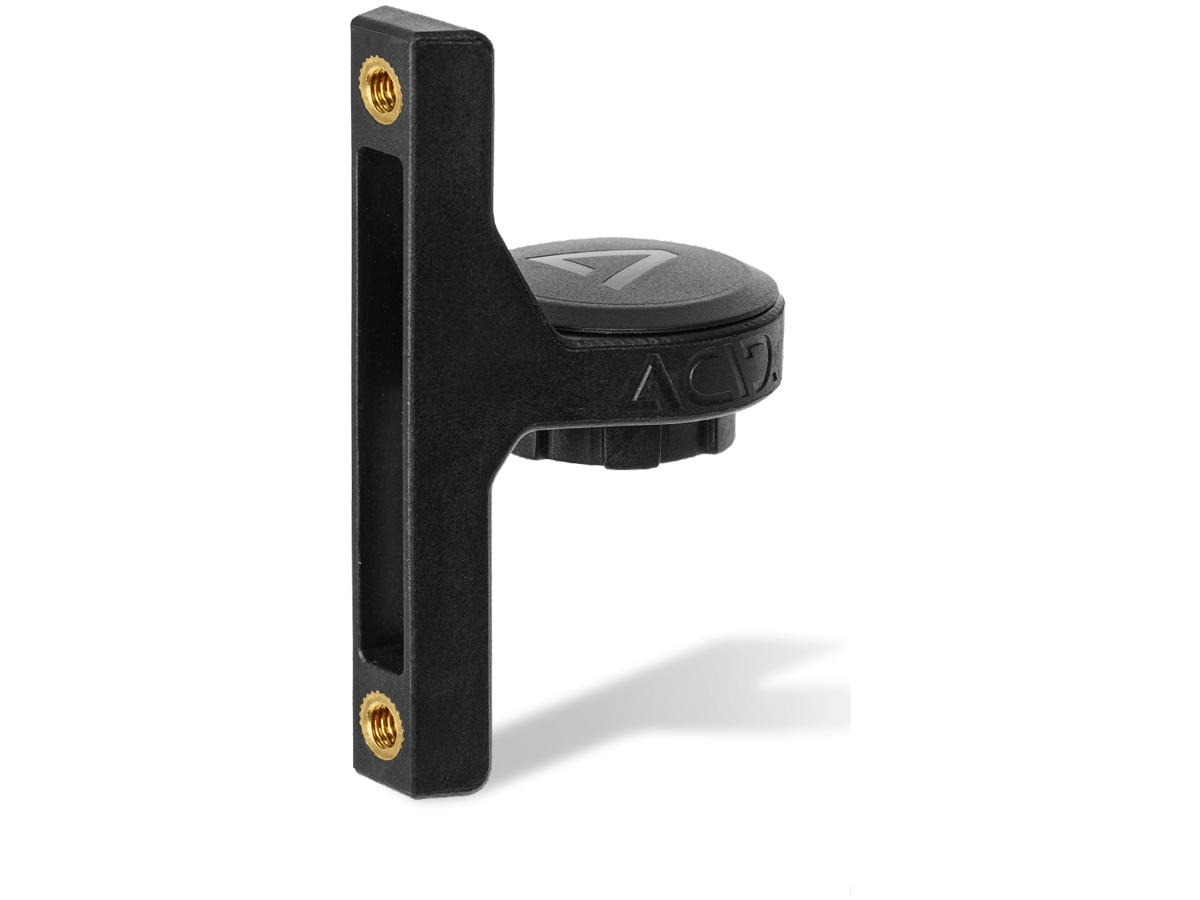 Acid Flaschenhalter Adapter Steuersatz bei Fahrrad Hoblik, Fahrrad-Spezialist aus Brand-Erbisdorf seit 1988, online kaufen Acid Flaschenhalter Adapter Steuersatz bei Fahrrad Hoblik, Fahrrad-Spezialist aus Brand-Erbisdorf seit 1988, online kaufen