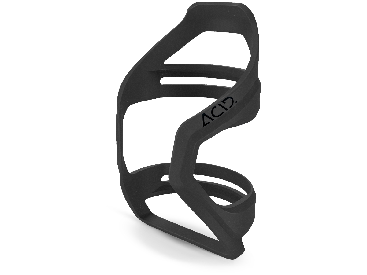 Acid Flaschenhalter UNIVERSAL bei Fahrrad Hoblik, Fahrrad-Spezialist aus Brand-Erbisdorf seit 1988, online kaufen Acid Flaschenhalter UNIVERSAL bei Fahrrad Hoblik, Fahrrad-Spezialist aus Brand-Erbisdorf seit 1988, online kaufen
