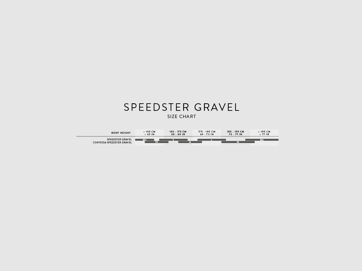 Scott Speedster Gravel 30 Black / Brushed Black 2024 bei Fahrrad Hoblik, Fahrrad-Spezialist aus Brand-Erbisdorf seit 1988, online kaufen