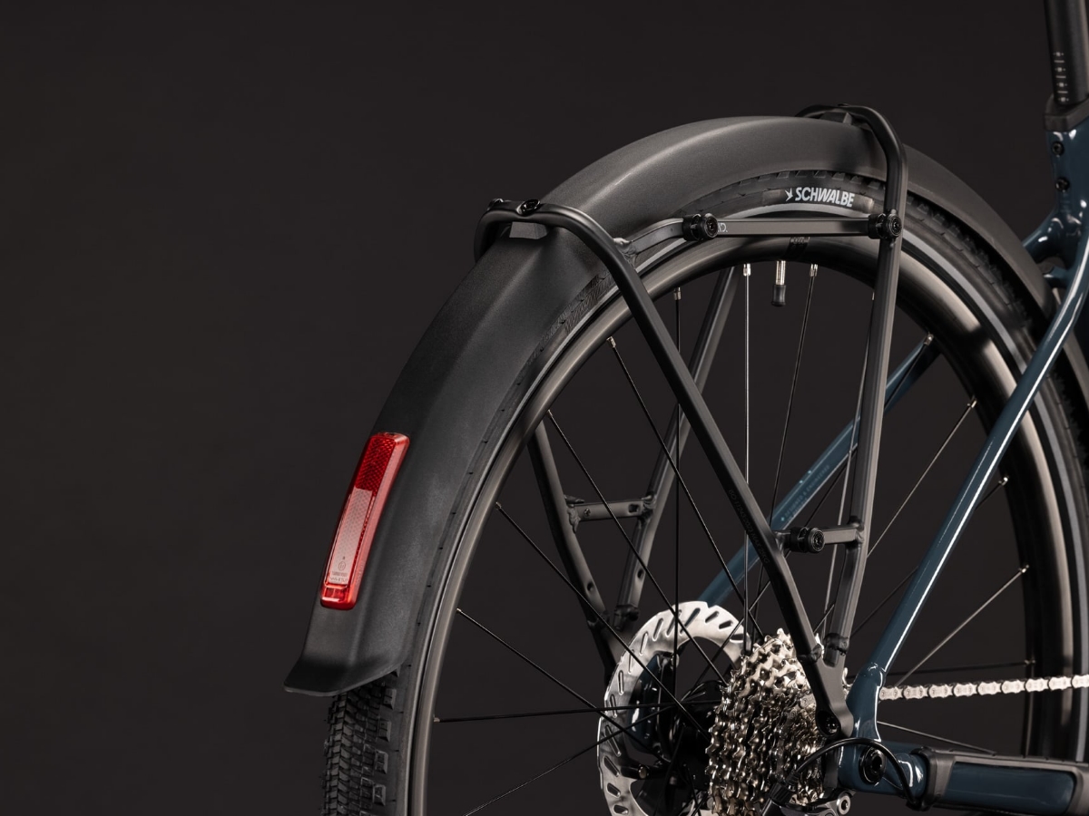 Cube Nuroad Race FE inkgrey´n´grey 2027