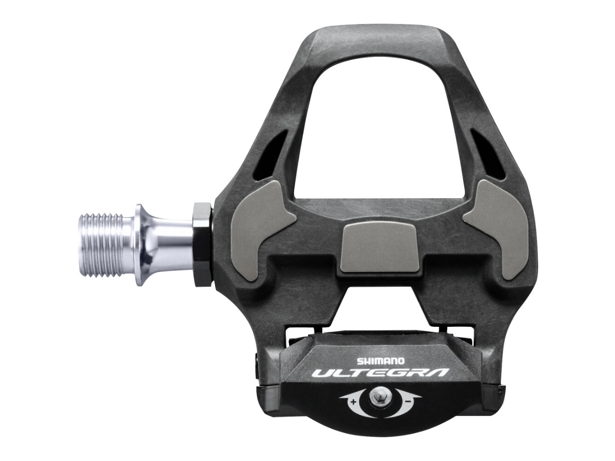 SHIMANO Ultegra Pedal SPD-SL PD-R8000