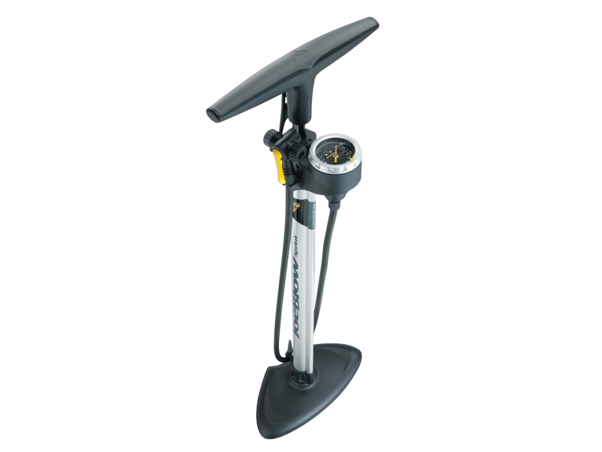 Topeak JoeBlow™ Sprint bei Fahrrad Hoblik, Fahrrad-Spezialist aus Brand-Erbisdorf seit 1988, online kaufen Topeak JoeBlow™ Sprint bei Fahrrad Hoblik, Fahrrad-Spezialist aus Brand-Erbisdorf seit 1988, online kaufen