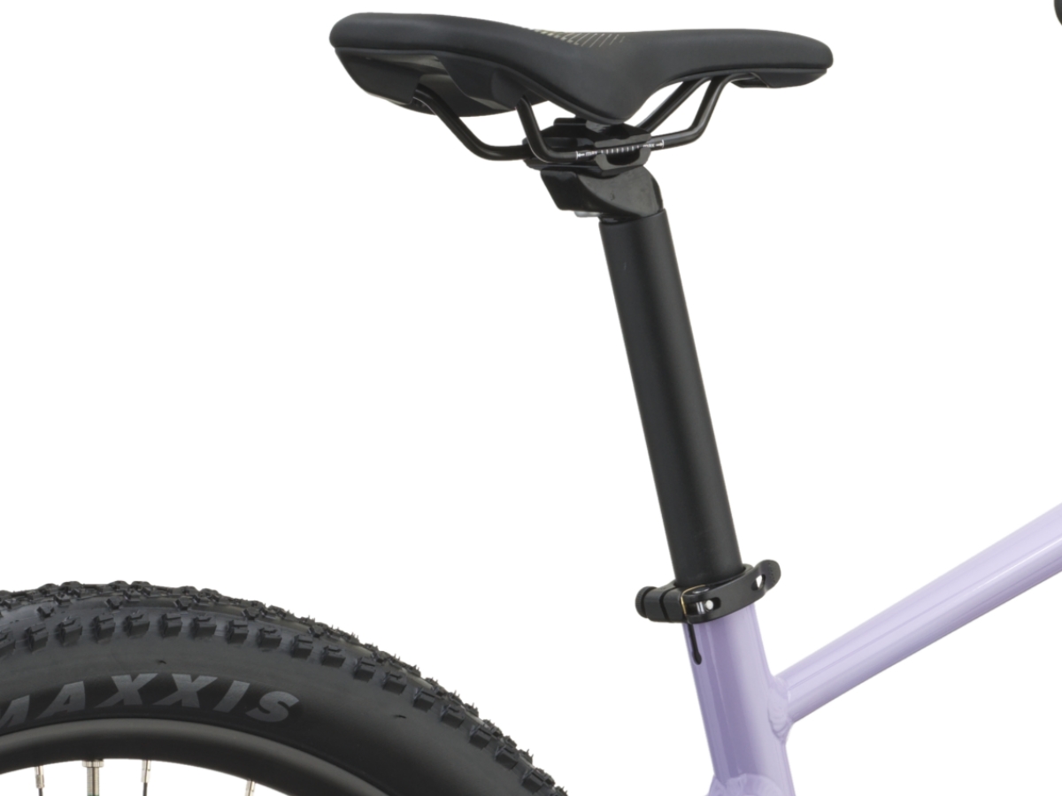 Scott Contrail 30 wisteria purple 2027