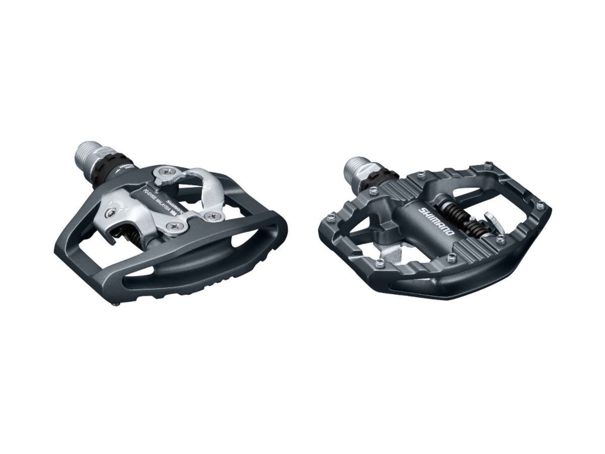 Shimano Pedal PD-EH500 bei Fahrrad Hoblik, Fahrrad-Spezialist aus Brand-Erbisdorf seit 1988, online kaufen Shimano Pedal PD-EH500 bei Fahrrad Hoblik, Fahrrad-Spezialist aus Brand-Erbisdorf seit 1988, online kaufen