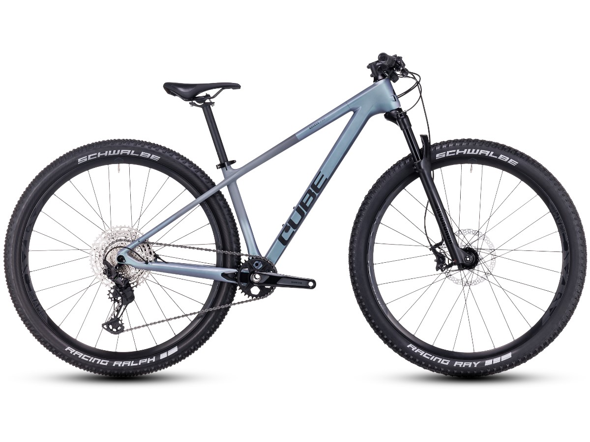 Cube Access WS C:62 Pro galactic'n'grey 2023 bei Fahrrad Hoblik, Fahrrad-Spezialist aus Brand-Erbisdorf seit 1988, online kaufen Cube Access WS C:62 Pro galactic'n'grey 2023 bei Fahrrad Hoblik, Fahrrad-Spezialist aus Brand-Erbisdorf seit 1988, online kaufen