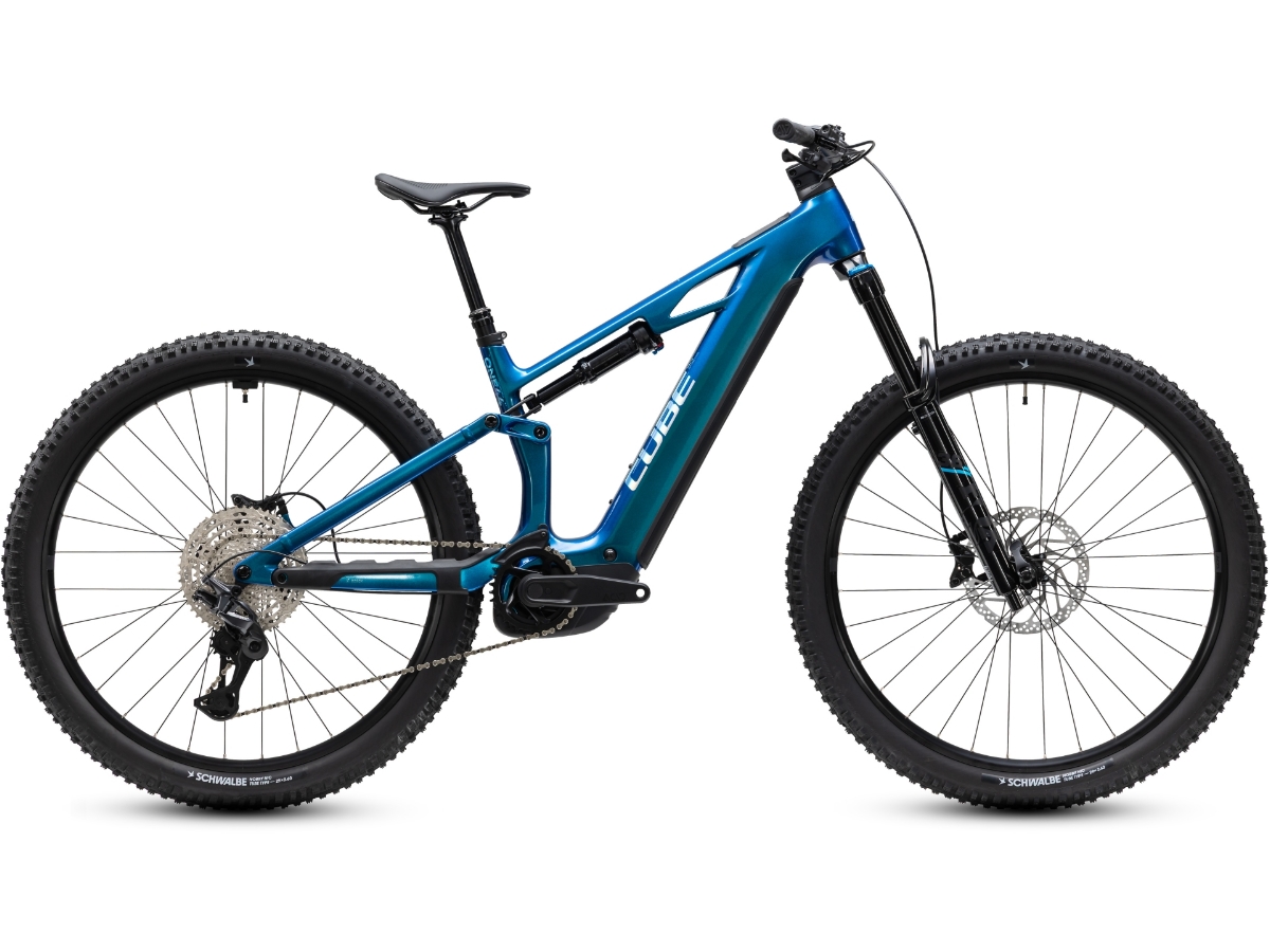 Cube Stereo Hybrid ONE44 HPC Race 800 nebula´n´prizm 2027 bei Fahrrad Hoblik, Fahrrad-Spezialist aus Brand-Erbisdorf seit 1988, online kaufen