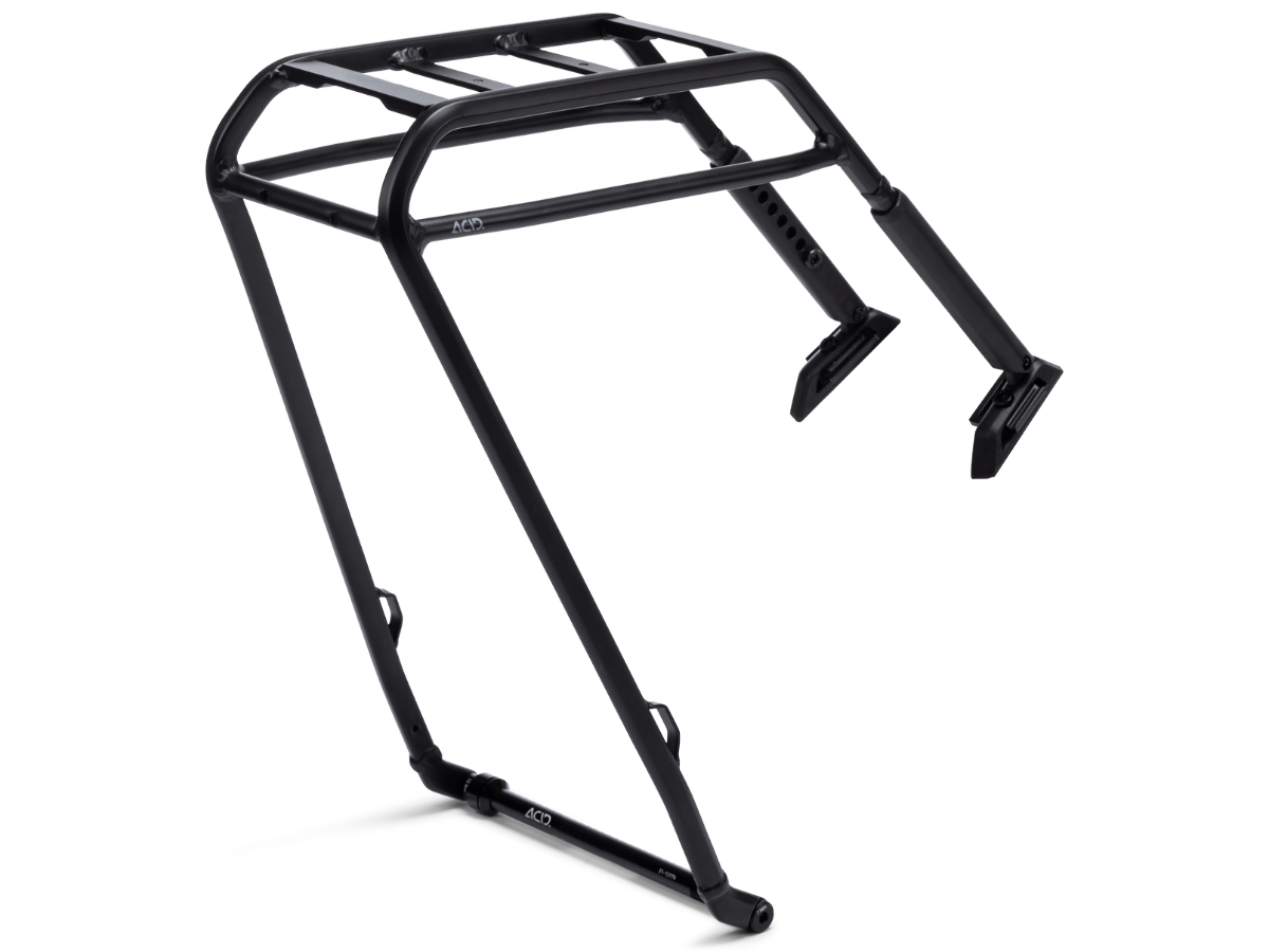 ACID Gepäckträger FULL SUSPENSION RILink Axle Mount black bei Fahrrad Hoblik, Fahrrad-Spezialist aus Brand-Erbisdorf seit 1988, online kaufen ACID Gepäckträger FULL SUSPENSION RILink Axle Mount black bei Fahrrad Hoblik, Fahrrad-Spezialist aus Brand-Erbisdorf seit 1988, online kaufen