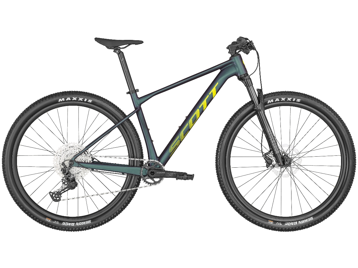 Scott Scale 965 Prism Blue Green / Radium Yellow 2023 bei Fahrrad Hoblik, Fahrrad-Spezialist aus Brand-Erbisdorf seit 1988, online kaufen Scott Scale 965 Prism Blue Green / Radium Yellow 2023 bei Fahrrad Hoblik, Fahrrad-Spezialist aus Brand-Erbisdorf seit 1988, online kaufen